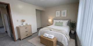 1125 Dixon Dr Gallery 1