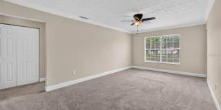 5301 HANSEL Avenue Gallery 27