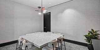 The Avant at Reston Town Center Gallery 25