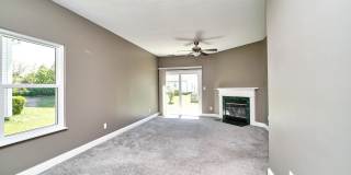 11193 Boston Way Gallery 20