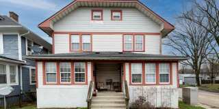 Beautiful 3 Bed, 1.5 Bed Gallery 1