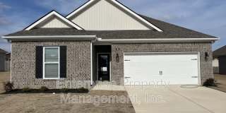 265 Kipling Dr Gallery 1