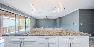 722 116TH AVE N Gallery 14