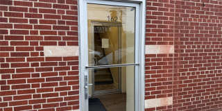 162 2nd Street Gallery 1