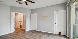 3183 BAYSHORE OAKS DRIVE Gallery 8