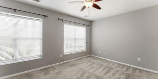 13949 HOLLOW WIND Way Gallery 15
