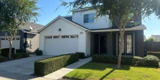 4 bedroom 2 bath House for RENT Gallery 1