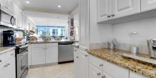 2687 N Ocean Boulevard Gallery 17