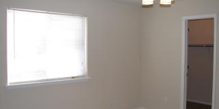 5065 Stone Fence Drive Gallery 10