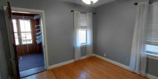 6637 Devonshire Avenue Gallery 5