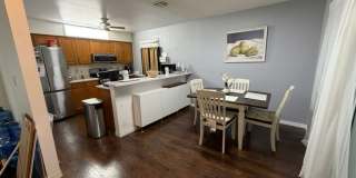 10137 Donhill Court Gallery 26