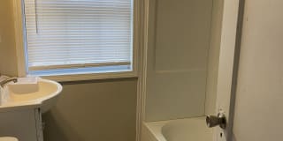 7140 Buffalo Avenue Gallery 3