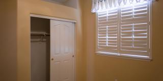 844 W Azalea Drive Gallery 16