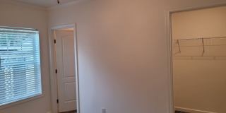 5600 Jennie Street, #15 Gallery 7