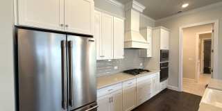 Beautiful Townhome in Ballantyne! Gallery 13