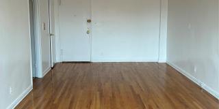 610 Waring Avenue Gallery 15
