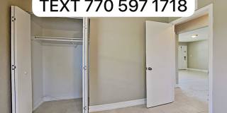 4957 Sw 20th Street Gallery 5