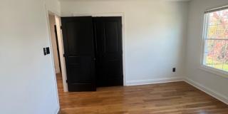 4400 RENDALE Court Gallery 18