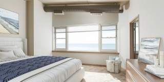 The Shoreline Apartments Gallery 20