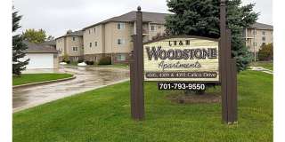 Woodstone Three Gallery 1