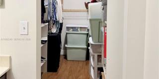 450 Commodore Dr Gallery 10