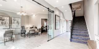 Littlestone Apartments Gallery 9