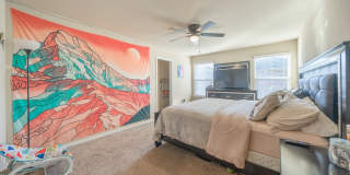 3206 SHANE RD Gallery 9