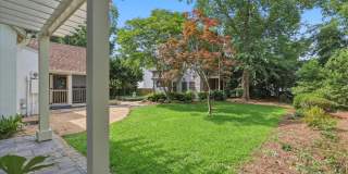 2318 Mimosa Pl Gallery 39