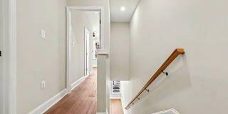 615 N. Calhoun Street #1 Gallery 13