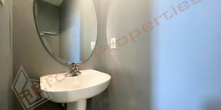 Beautiful 3 Bedroom 2 Car-Garage Home w/ Huge Bonus Room @ Grande Park, Durham, Available July 7th! Gallery 21