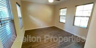 20877 W Court St Gallery 10