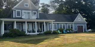 138 Old Black Point Road Gallery 1