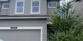 18772 Lipoma Pl E Gallery 1