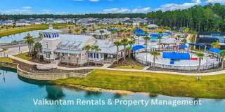 563 Cherry Elm Drive - 127 Gallery 34