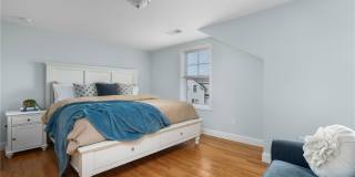 12 Mariner Way Gallery 20