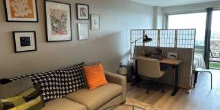 175-20 Wexford Terrace 175-20 Wexford Terrace Gallery 3