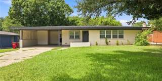 1411 W Shields Drive Gallery 1