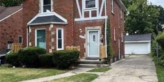 9991 Strathmoor Street Gallery 1