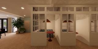 The Standard at Prairie Trail Gallery 10