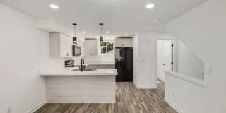 10001 Townhomes Gallery 6