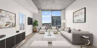 Aspira Gallery 11