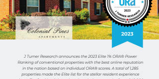 Colonial Pines Gallery 1