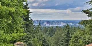 4 bd 2.5 bathroom single family home in Bellevue Gallery 15