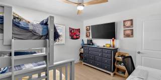 6337 COCOA LANE Gallery 17