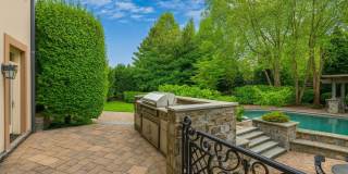 8305 FOX HAVEN Drive Gallery 52