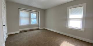 Beautiful Large 5 Bedroom Home Cleveland Gallery 10