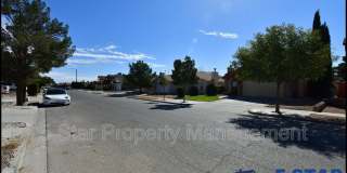 12257 Robert Dahl Drive !! Gallery 40