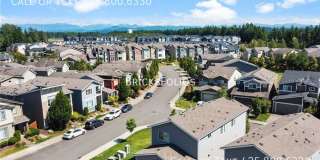 11557 174th Street East Gallery 27