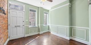 4447 BAKER Street Gallery 3