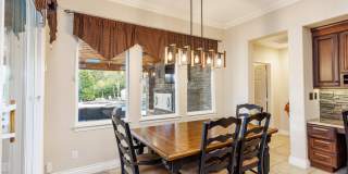 3261 Indian Creek Place 3261 Indian Creek Place Gallery 72
